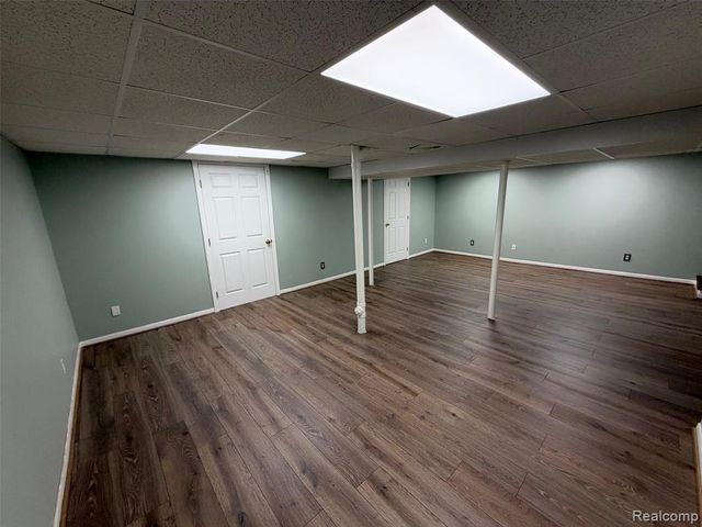 24525 Jamestowne Road, Novi, MI 48375