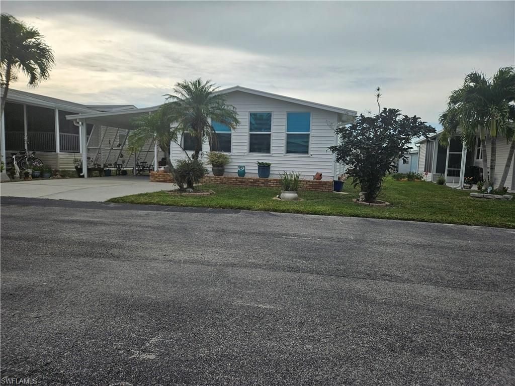 14 Peridot AVE 14PT, NAPLES, FL 34114 — photo 2