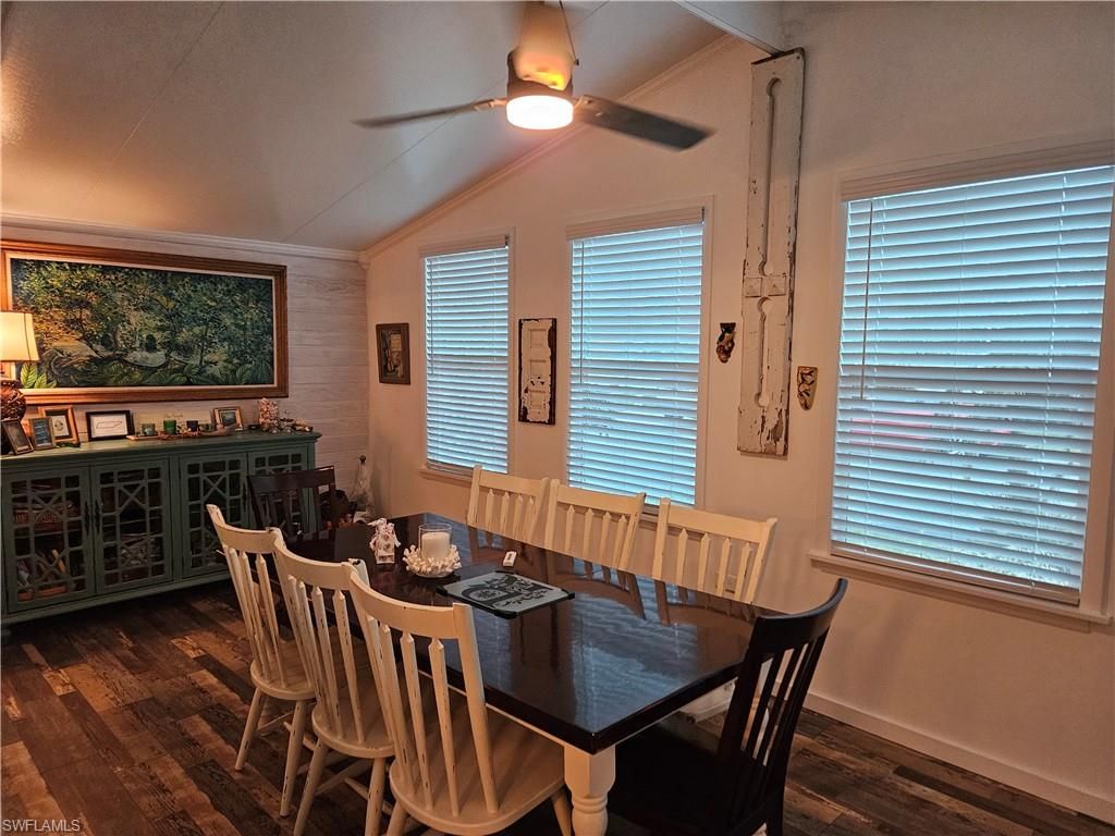 14 Peridot AVE 14PT, NAPLES, FL 34114 — photo 3