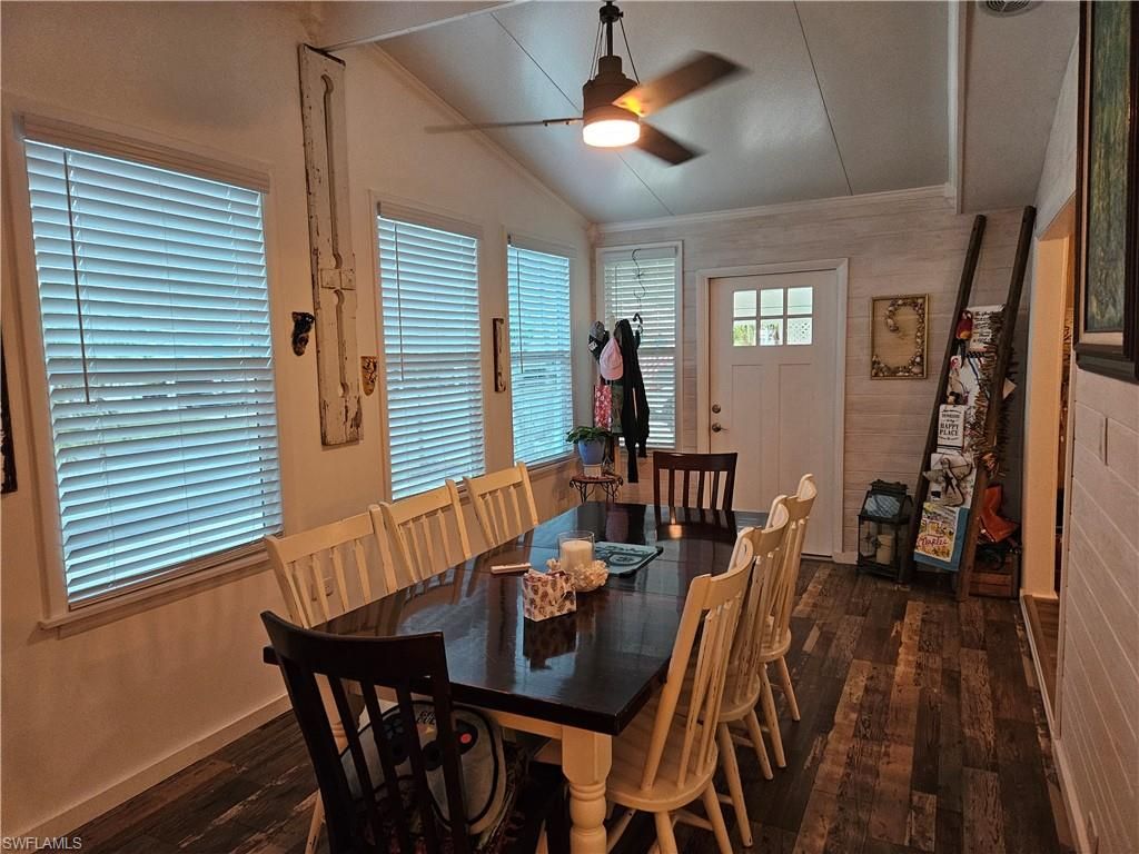 14 Peridot AVE 14PT, NAPLES, FL 34114 — photo 4