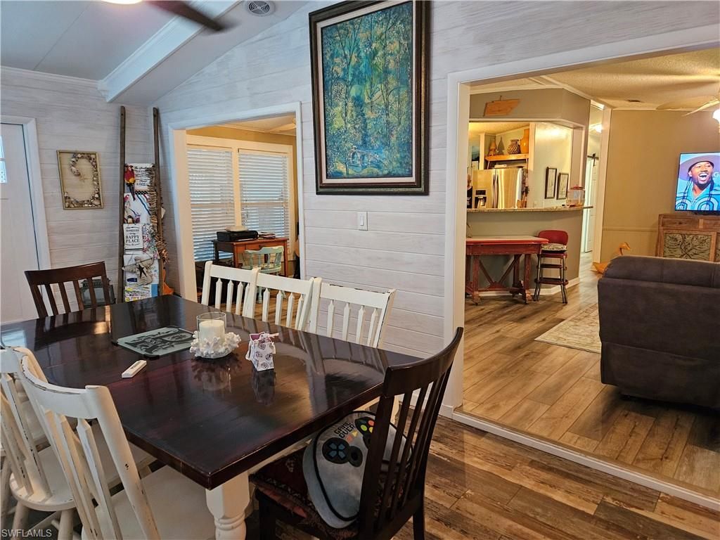 14 Peridot AVE 14PT, NAPLES, FL 34114 — photo 5
