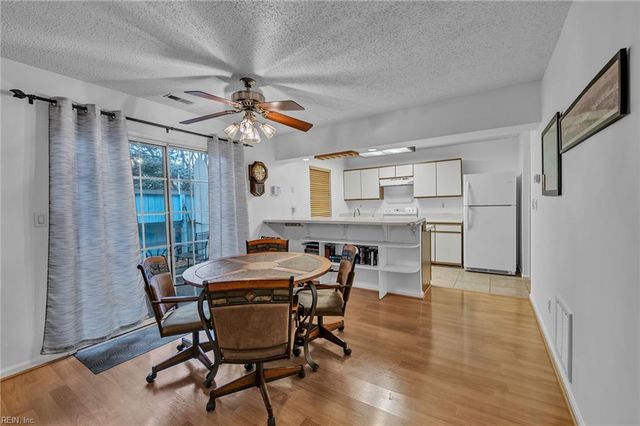 2317 Cretan CT, Virginia Beach, VA 23454