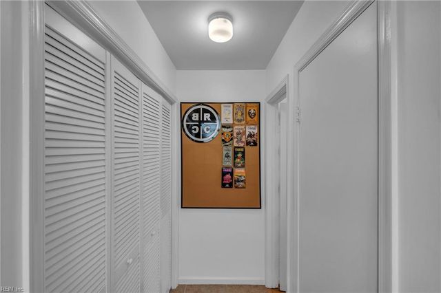 2317 Cretan CT, Virginia Beach, VA 23454