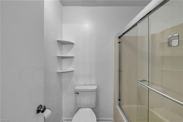 2317 Cretan CT, Virginia Beach, VA 23454