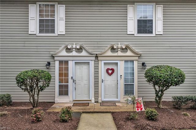 2317 Cretan CT, Virginia Beach, VA 23454