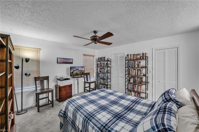 2317 Cretan CT, Virginia Beach, VA 23454