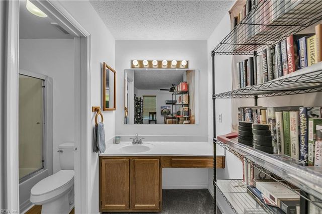 2317 Cretan CT, Virginia Beach, VA 23454