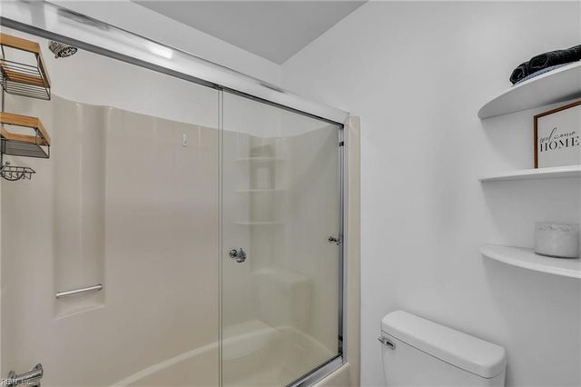 2317 Cretan CT, Virginia Beach, VA 23454