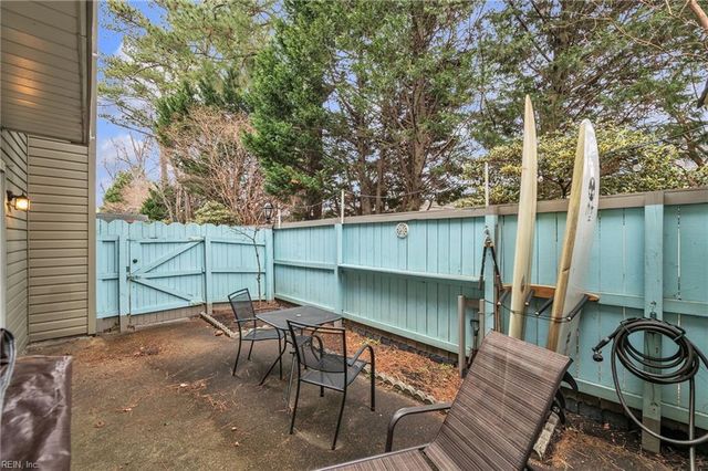 2317 Cretan CT, Virginia Beach, VA 23454