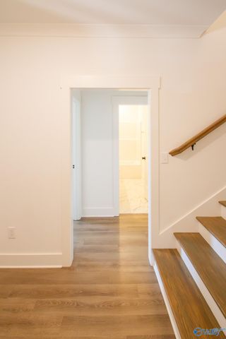 21757 Hemlock Drive, Athens, AL 35613