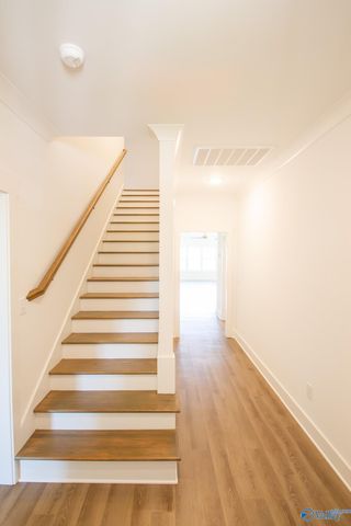 21757 Hemlock Drive, Athens, AL 35613