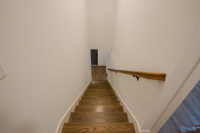 21757 Hemlock Drive, Athens, AL 35613
