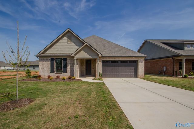21757 Hemlock Drive, Athens, AL 35613