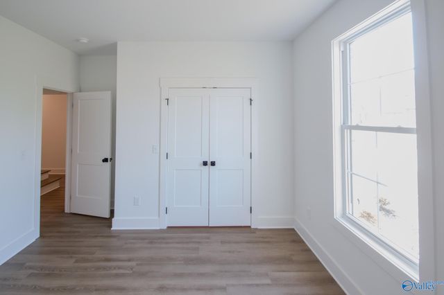 21757 Hemlock Drive, Athens, AL 35613