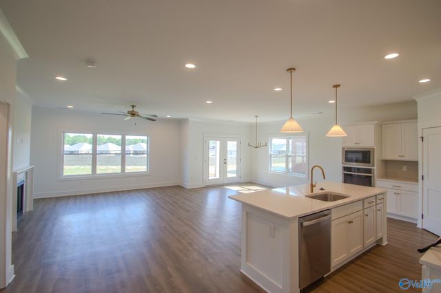 21757 Hemlock Drive, Athens, AL 35613
