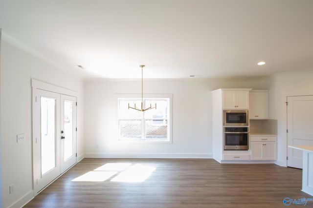 21757 Hemlock Drive, Athens, AL 35613