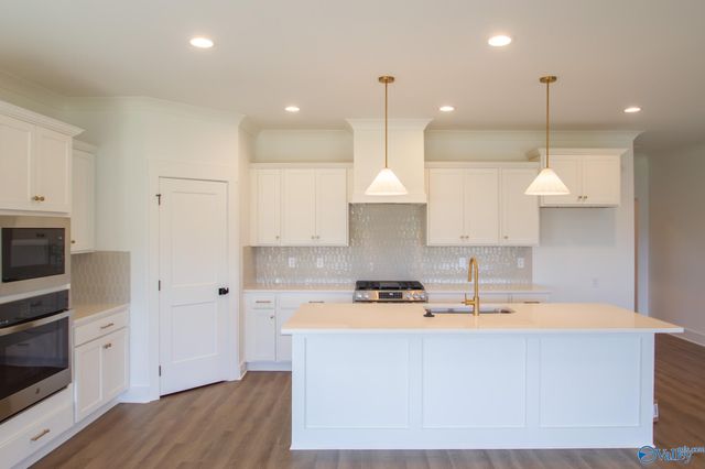 21757 Hemlock Drive, Athens, AL 35613