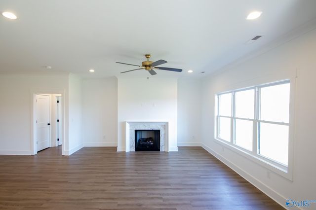 21757 Hemlock Drive, Athens, AL 35613