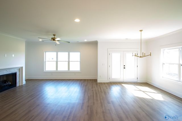 21757 Hemlock Drive, Athens, AL 35613