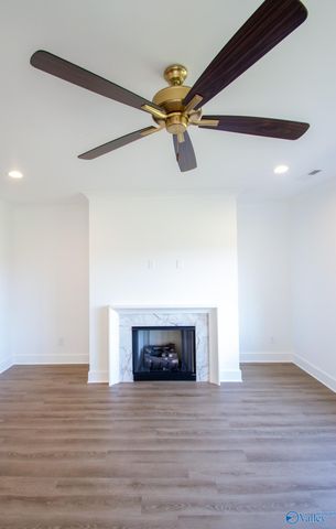 21757 Hemlock Drive, Athens, AL 35613