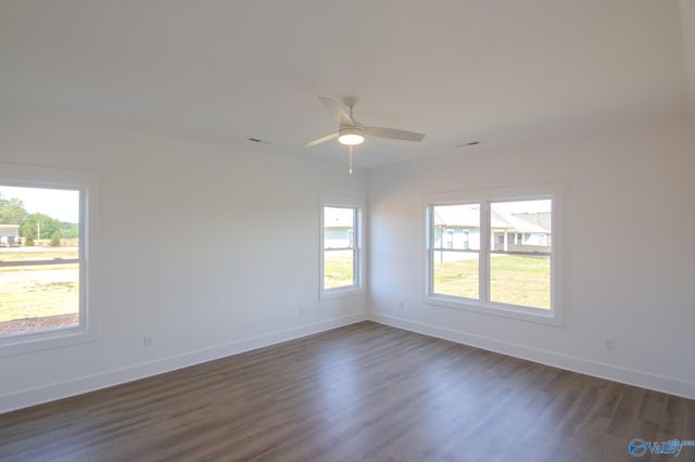 21757 Hemlock Drive, Athens, AL 35613