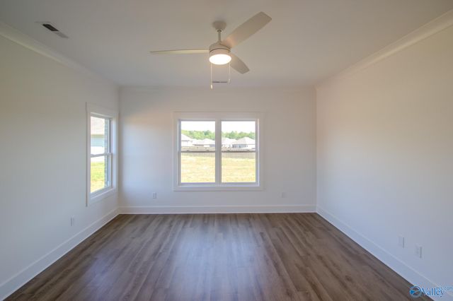 21757 Hemlock Drive, Athens, AL 35613