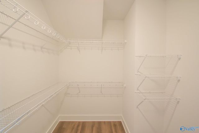 21757 Hemlock Drive, Athens, AL 35613