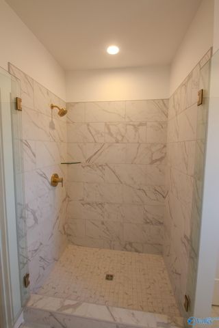 21757 Hemlock Drive, Athens, AL 35613