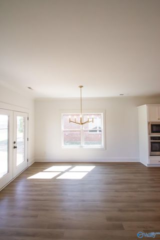 21757 Hemlock Drive, Athens, AL 35613