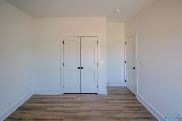 21757 Hemlock Drive, Athens, AL 35613