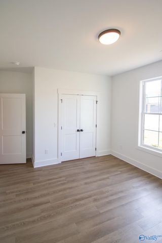 21757 Hemlock Drive, Athens, AL 35613