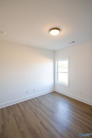21757 Hemlock Drive, Athens, AL 35613