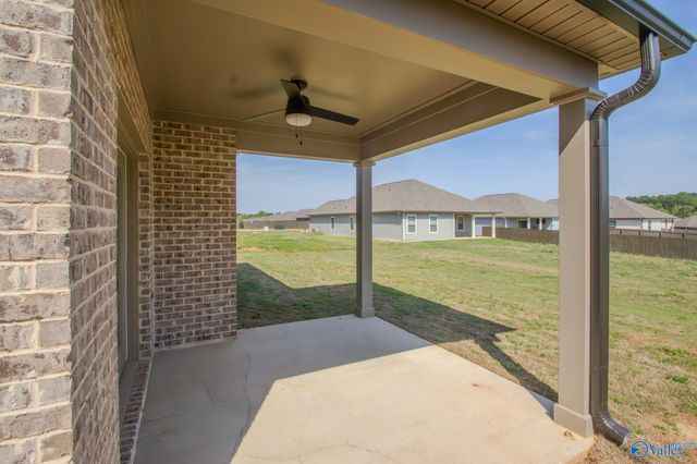 21757 Hemlock Drive, Athens, AL 35613