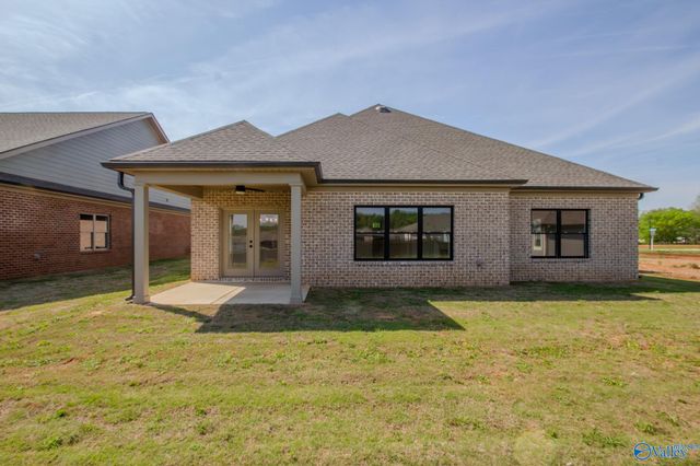 21757 Hemlock Drive, Athens, AL 35613