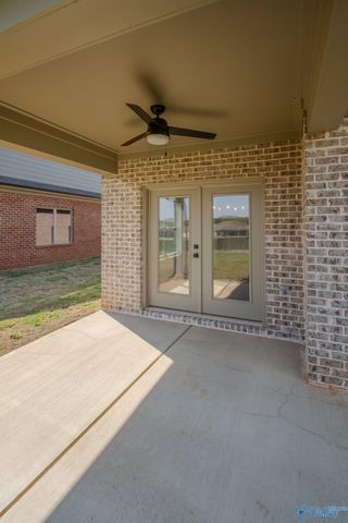 21757 Hemlock Drive, Athens, AL 35613