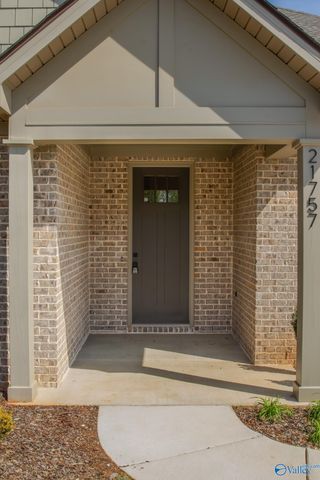 21757 Hemlock Drive, Athens, AL 35613