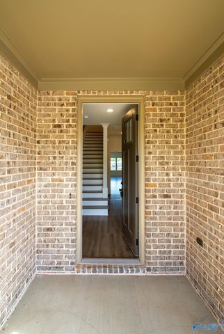 21757 Hemlock Drive, Athens, AL 35613