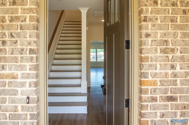 21757 Hemlock Drive, Athens, AL 35613