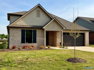 21757 Hemlock Drive, Athens, AL 35613