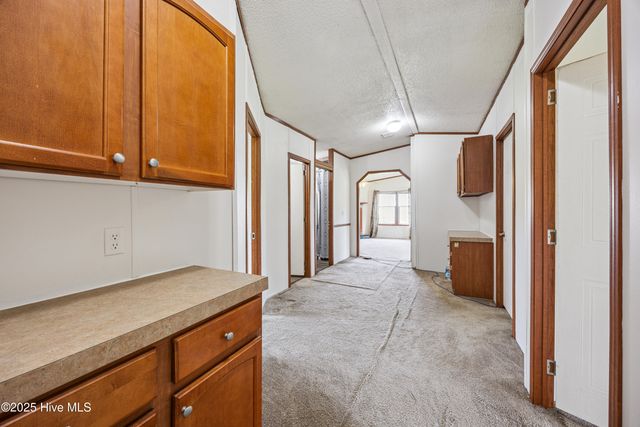 268 Hazelton Road, Gates, NC 27937