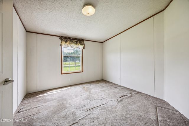 268 Hazelton Road, Gates, NC 27937