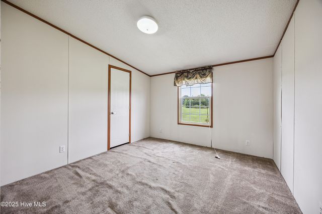 268 Hazelton Road, Gates, NC 27937