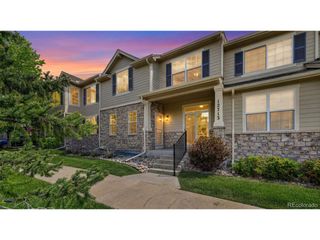 12713 W Bowles Pl, Littleton, CO 80127