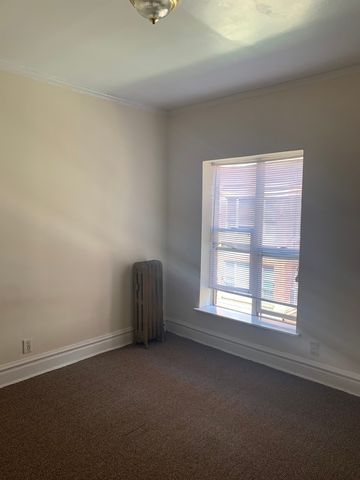 5172 S King Drive 2, Chicago, IL 60615