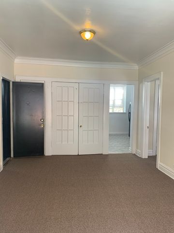 5172 S King Drive 2, Chicago, IL 60615