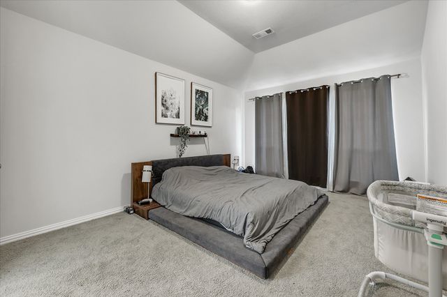 1708 Snowdrop Drive, Celina, TX 75078