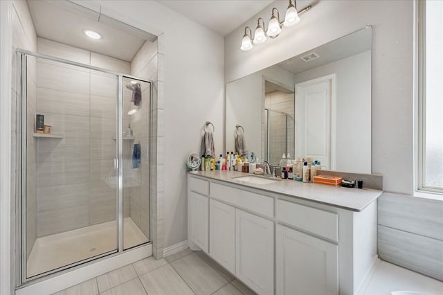 1708 Snowdrop Drive, Celina, TX 75078