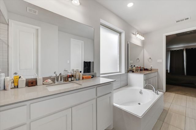 1708 Snowdrop Drive, Celina, TX 75078