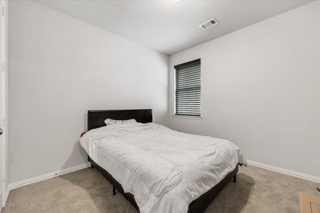 1708 Snowdrop Drive, Celina, TX 75078