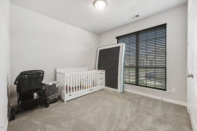 1708 Snowdrop Drive, Celina, TX 75078